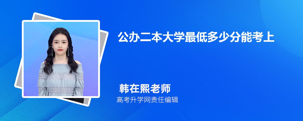 2024깫ѧͶٷܿ