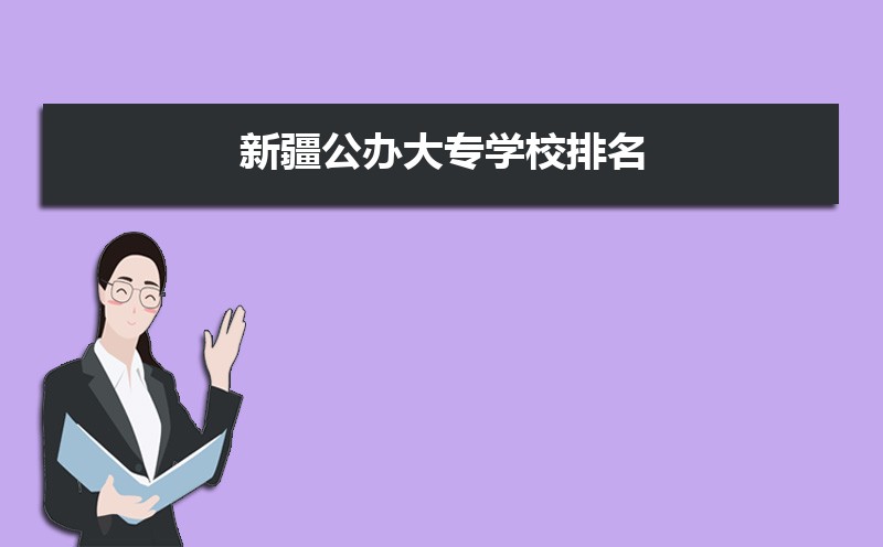 ½רѧУ2024()
