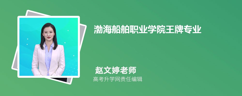 2024겳ְҵѧԺרҵһ