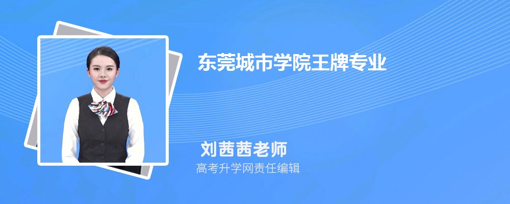 2024궫ݸѧԺרҵһ