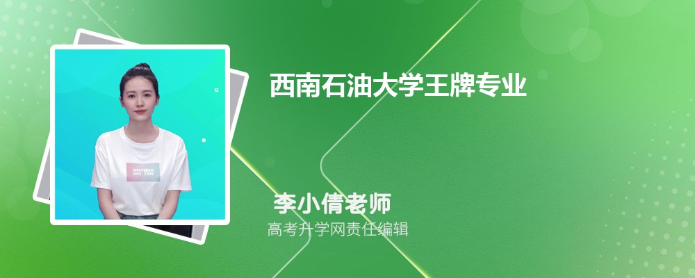 2024ʯʹѧרҵһ