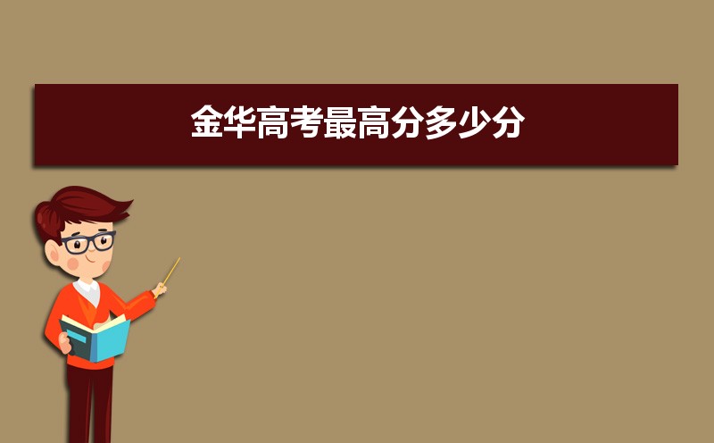 2024𻪸߿߷ֶٷ,𻪸߿״Ԫ