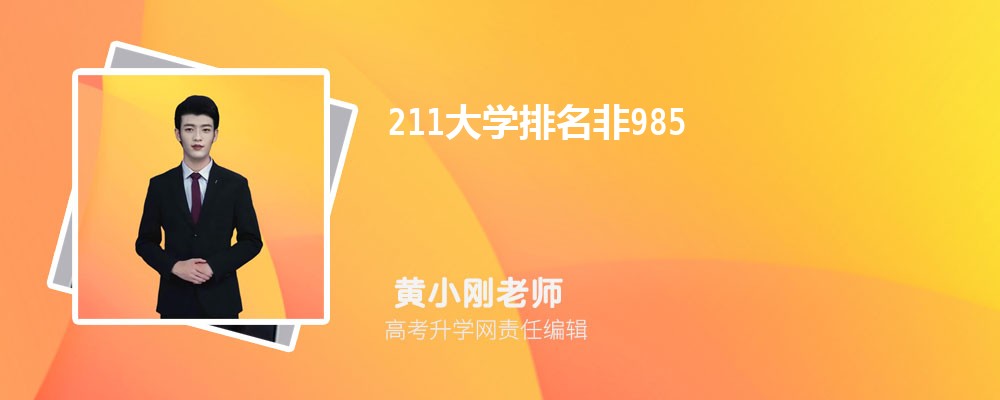 2024211ѧ985  211ѧ(޳985 
