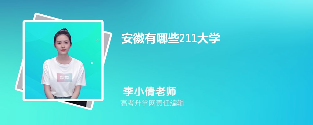ջ2024߿Ԥٷ