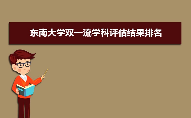 2024궫ϴѧ˫һѧ