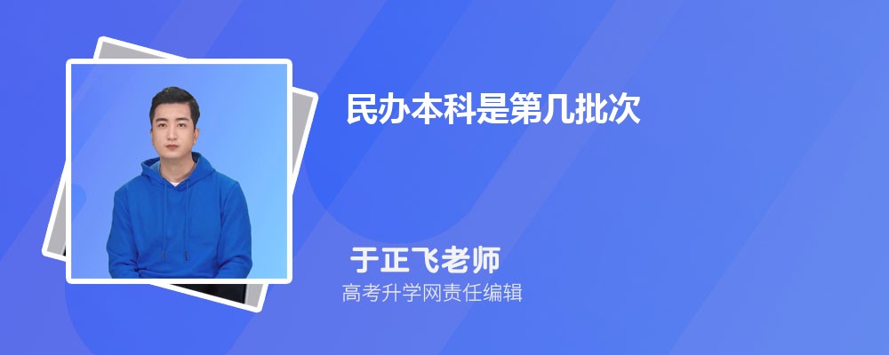 챾ǵڼ  ͹