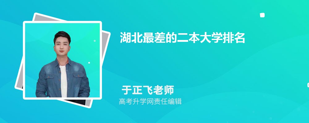 ѧ2024(+)