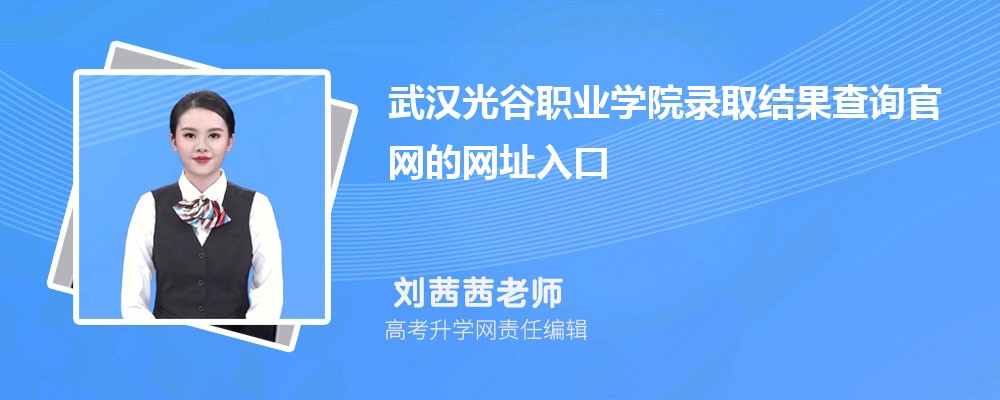2024人ְҵѧԺ߿¼ȡѯַ