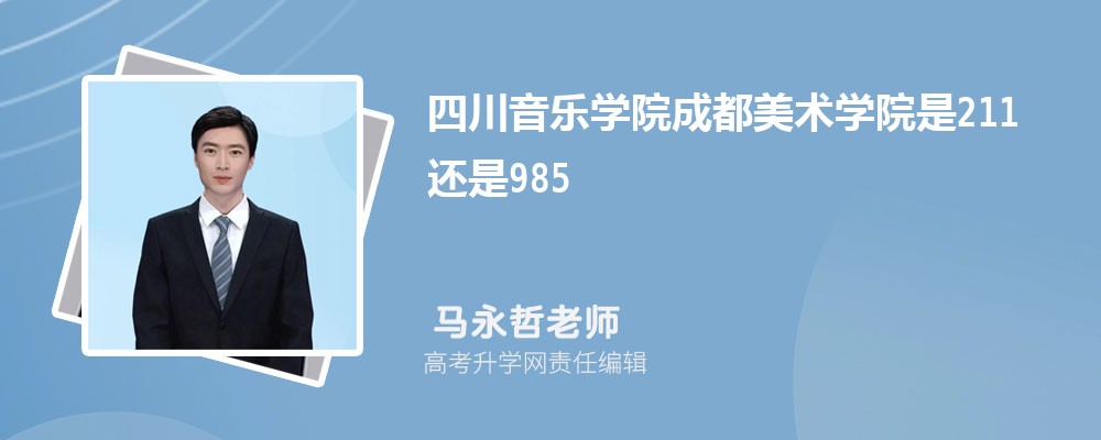 Ĵ߿Ŀ490