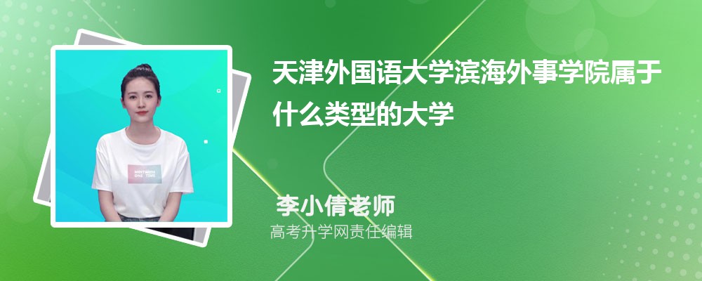 ѧຣ¼ȡ߼ 2022-2020λ