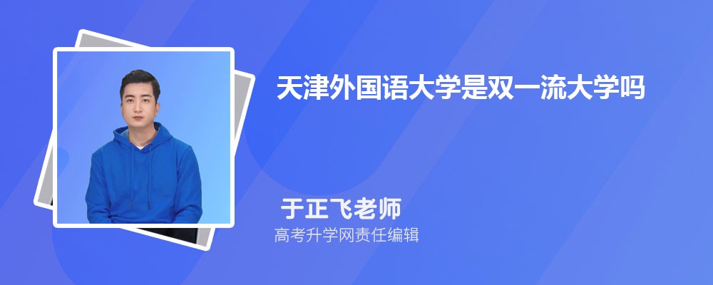 ѧຣ¼ȡ߼ 2022-2020λ