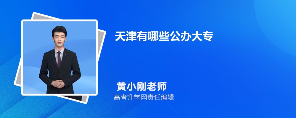 ԴͷְҵѧԺǹ컹,ʲô